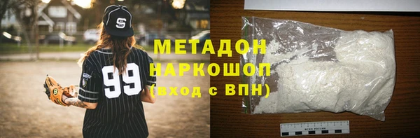 индика Заволжье