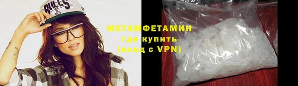 индика Заволжье