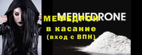индика Заволжье