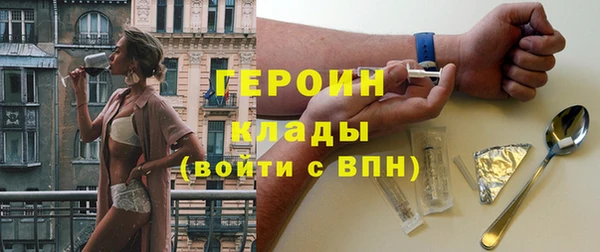 индика Заволжье